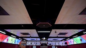 318K views · 1.6K reactions | Light off, groove on. Capturing the...