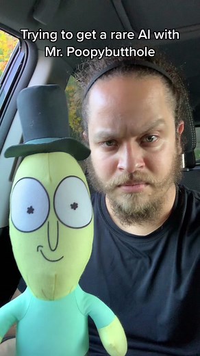 Angel Guts (@angel_guts_)’s videos with оригинальный звук - Kamur.LF