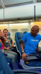 Her boyfriend freaked out! 🎬This video was produced by Network Media LLC and Network Media Is So Dramatic | Network Media Is So Dramatic