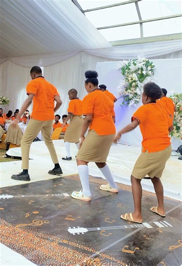 CODE HIGH SCHOOL DANCE CHALLENGE #codehighschool #dancechallenge #lifeschoolsseeta #talentdevelopment #highschool #dance @NBS TV @tengetenge @LIFE PRIMARY SCHOOL @CODE HIGH SCHOOL