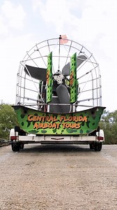 Bad fuel = bad day. Dusty avoids both with Star Tron Enzyme Fuel Treatment. Its enzyme technology not only stabilizes fuel and fights ethanol, but also breaks down carbon deposits and gunk that clog injectors, carburetors, and fuel lines—keeping your engine clean, efficient, and ready to run. Simple. Effective. Reliable. @dusty_bottms @dustinrapp Dustin Rapp | Star Tron Fuel Treatment | Facebook