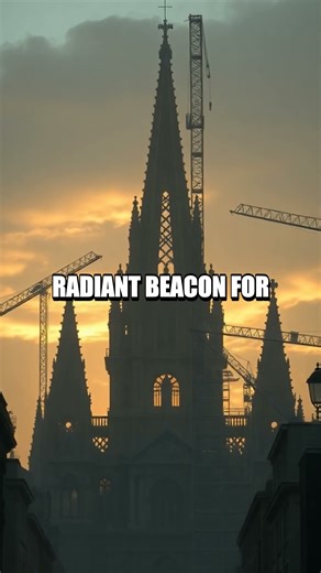 Justinian the Great The Architect of Recovery