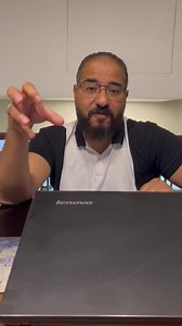 1.1M views · 1.6K reactions | الاسعار فى الوقت ده فعلا تستحق نعمل اتحاد ملاك سعر المتر وصل فى بيت الوطن 15 الف يلا بينا نعمل اتحاد ملاك بسعر متر يبدء من 8500 للتواصل 01276027444 1112151111 | House Mission -طارق مصطفى | Facebook