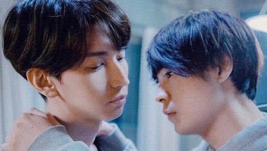 The Cornered Mouse Dreams of Cheese Movie