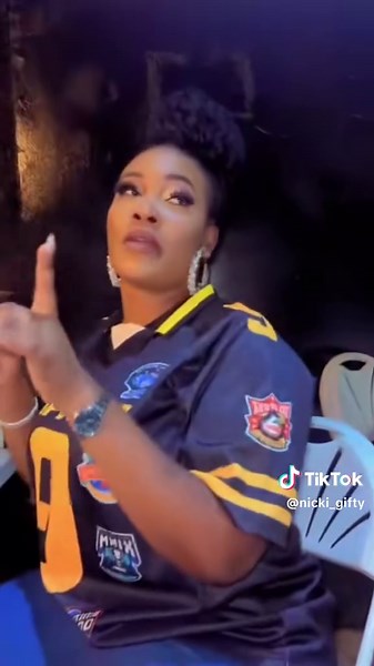 nicki_gifty (@nicki_gifty)’s videos with original sound - BIG ZILLA 🦅👑