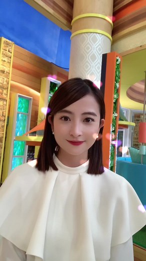 ひるおびで愛を伝えた特別な日