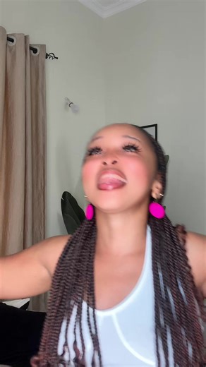 PEARL_LIZY❣️ (@pearllizy22)’s videos with original sound - WINNIE AZIZAH0