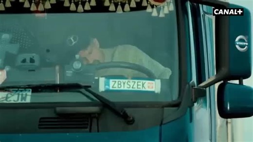ekspedycja xd S01E03 | SERlAL W OP|SlE