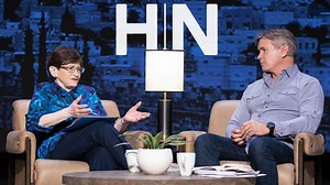 16K views · 1.1K reactions | Jan Markell of Jan Markell's Olive Tree...