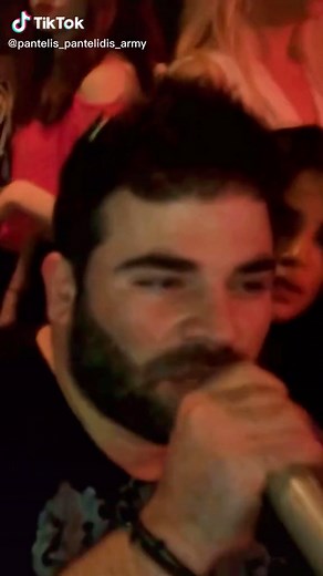 Στο ποτήρι μου που πίνω 🥃 #pq #pantelispantelidis #pantelidis #pantelis #mpesfypgamw #παντεληςπαντελιδης #παντελιδης #fypシ #fyp