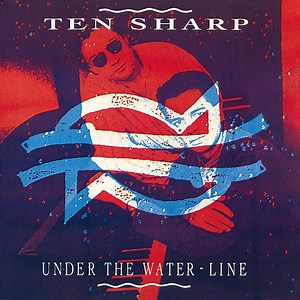 Closing Hour - Ten Sharp: Song Lyrics, Music Videos & Concerts