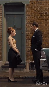 28K views · 151 reactions | ფილმის ლინკ➡️ი https://www.1000movie.net/2024/05/legend.html #reelsfb #trend #instagramreels #ფილმები #ფილმი | 1000 ფილმი / 1000 Movie | Facebook