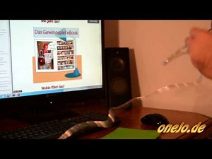 Logilink keyboard unboxing