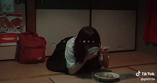 満島ひかりと松岡茉優の愛のむきだし