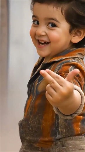 Ram Charan Mass Song | Peddi Movie New Song | Mega Power Star Entry