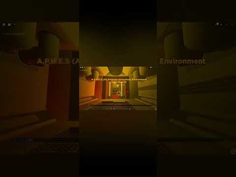 Startup failed iitpp