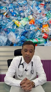 61 reactions | Is there plastic inside your body? is there #PlasticInsideOurBodies? Discover the #HiddenPlasticTruth about the #MicroplasticHealthImpact and #PlasticInsideUs. Are you #AreYouPlasticFree? Learn about #MicroplasticsInHumans and the #PlasticPollutionWithin causing the #InvisiblePlasticCrisis—time to rethink #LivingWithPlastic and uncover the #PlasticInsideYourBody! | Heal Your Heart | Facebook