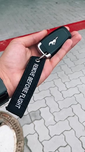 #mpfeuermustang #mpfeuer #feuerwehr #interschutz #v8 #transformation