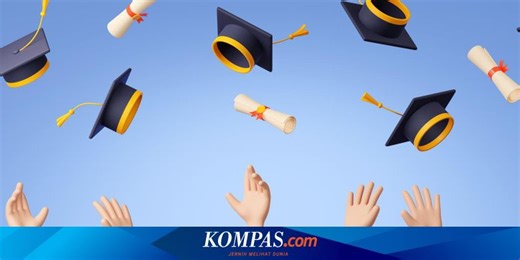 Beasiswa Kuliah S1-S3 Gratis di KAIST, Dapat Biaya Hidup