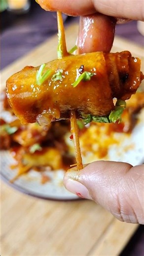 Leftover Roti Recipe 😍 | Crispy & Tasty Breakfast in 5 Minutes 🌮✨