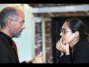 Contra (2020) HD-Trailer, deutsch