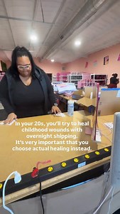 Intentional Spending is the only way. It’s never about being cheap… it’s about making sure every dollar spent, saved, and invested is done with intention. Build the life of your dreams one dollar at a time. | Baddies and Budgets