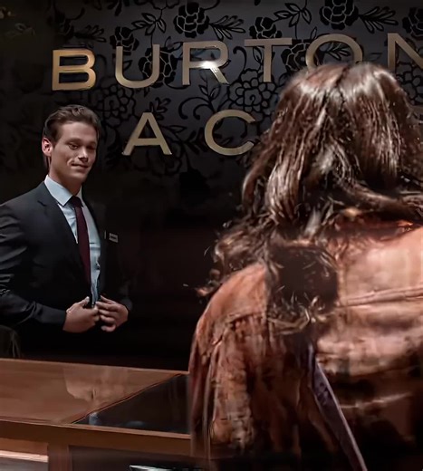 Epic Action Scenes Movie Edits