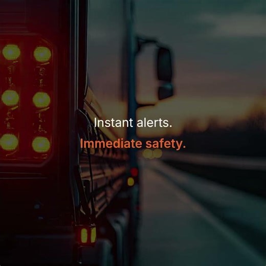 Optix Fatigue Solutions DriveAlert+