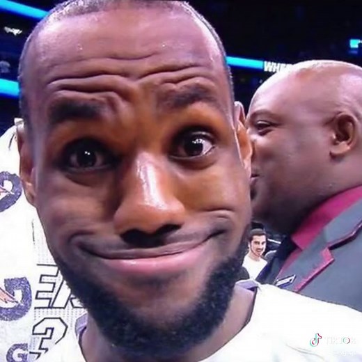 LeBron James Kid Meme Compilation | Best 3 Players Of All Time