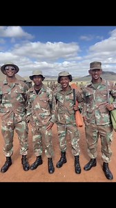Join SA Army Trainee for 2026🫡👇 | SAPS Training Applications