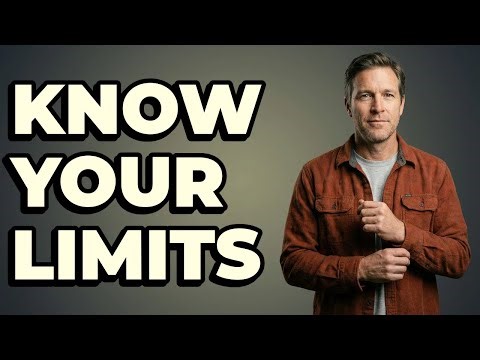 What Are Common Lake Fishing Limits?