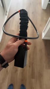 2K reactions · 158 shares | Car theft is up, don’t wake to an empty driveway. Clip → Click → Can’t Turn and kill the steering. 50% Off Today Only ➡️ Antiapex.com/products/defender | ANTI APEX | Facebook