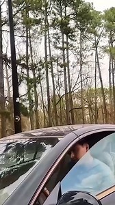 This Guy Ran Up to Me Once I Hooked His Car! video by Towtrucker | Motor Zone