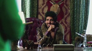 2.2M views · 15K reactions | في مشهد يهلك من الضحك #عزمي_وأشجان...