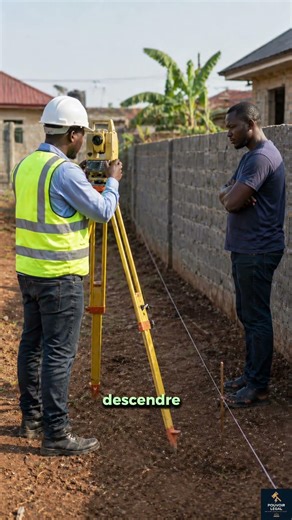 IL PREND 1 CM DE TON TERRAIN ? FAIS DÉTRUIRE SON MUR ⚖️
