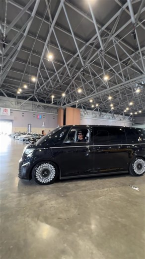 Gary Cherng on Reels