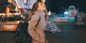 Edward Maya x United People - Sunny Days (Remix StolenKidz 2020) https://youtu.be/JKmG2jn0f_c #continuoustransformation | Edward Maya