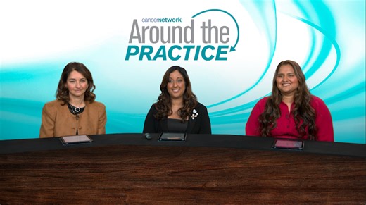 Optimizing Treatment Sequencing Before Third Line CAR T-Cell Therapy in Multiple Myeloma  | CancerNetwork