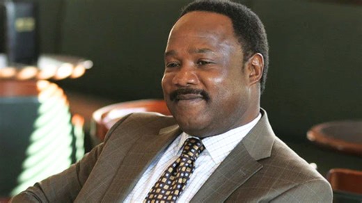 The Wire: Remembering the actors we’ve lost over the years