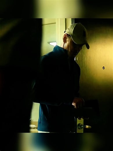 This is how my downfall began. #movie #movies #movieclips #moviescene #fyp