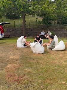 Doone Kennedy Hobart Aquatic Centre on Reels