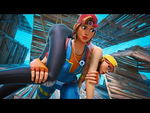 Is this my Greatest Solo Clutch of All Time?... (Trio FNCS)