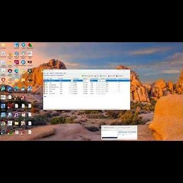 Installers: Troubleshooting “Panel Not Supported” Errors | Quick Fixes & Tips