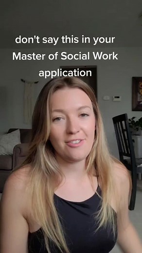 Master of Social Work: Why Choose This Path?