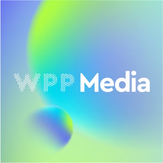 WPP Launches Agent Hub On WPP Open, The Arrival of ‘Super Agents’ | Profectio