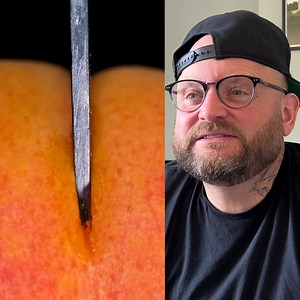 I love these 😍 | Arron Crascall