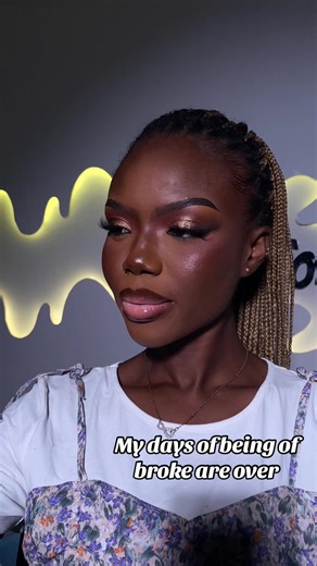 We are available for bookings💯my queens #creatorsearchinsights #makeupartist #explorepage #fypppppppppppppp #blowthisup