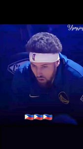 192K views · 8.6K reactions | Klay Thompson #goldenstatewarriors #GSW high lights﫶 | Ygoy jay | Facebook