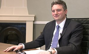 Konrad Mizzi to request Commissioner for Inland Revenue to run an audit on all his assets