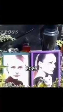 Beauty that time couldn’t hold 🖤#model #ruslanakorshunova#russianrapunzel#modelicon